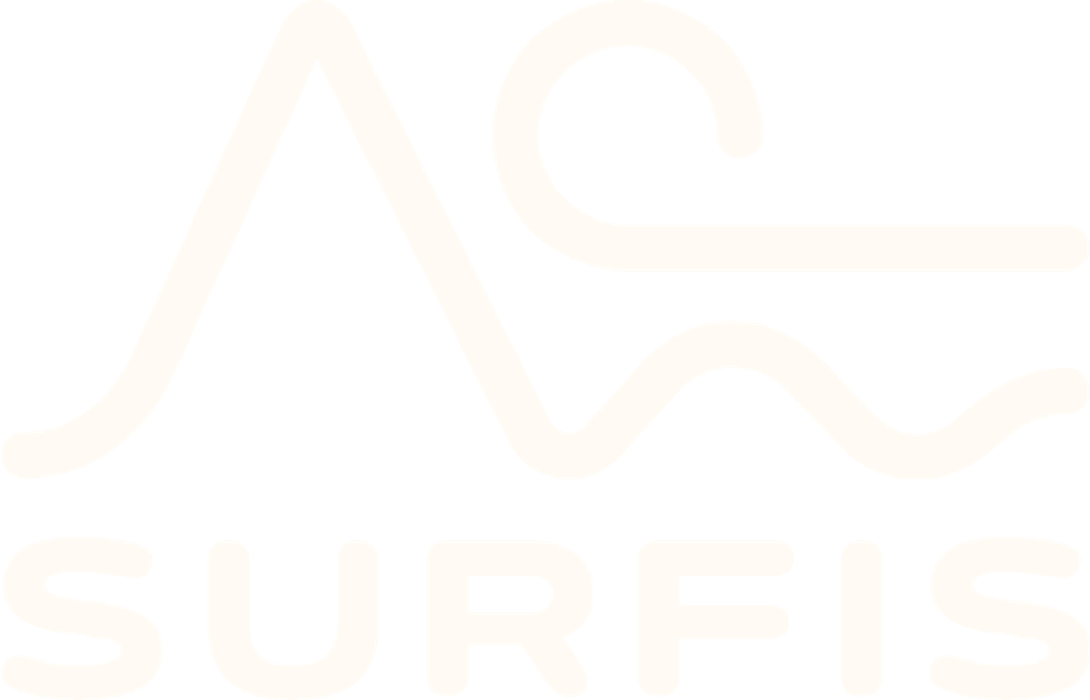 Surfis Camp